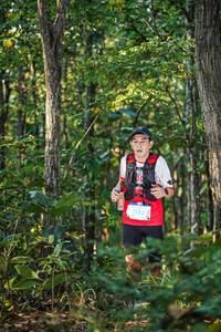 BIB: 1152
                            <button type="button" onclick="openModal(22647253)" class="btn btn-primary btn-sm float-right btn-popup" data-toggle="modal" data-target=".modal-high-quality">
                        <i class="fas fa-shopping-cart"></i> Add to Cart
                    </button>
                                            <button type="button" onclick="isThisMe(22647253, true)" class="btn btn-success btn-sm float-right btn-popup btn-isme hidden" data-toggle="tooltip" data-placement="bottom" title="นี่คือรูปของคุณใช่ไหม คลิกที่นี่เพื่อเอาเข้าอัลบั้ม">
                        <i class="fas fa-plus"></i> Add to album
                    </button>
                    <button type="button" onclick="isThisMe(22647253, false)" class="btn btn-warning btn-sm float-right btn-popup btn-isnotme hidden">
                        <i class="fas fa-ban"></i> Remove from album
                    </button>